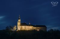 Kloster Banz 2