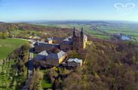 Kloster Banz (Bad Staffelstein)